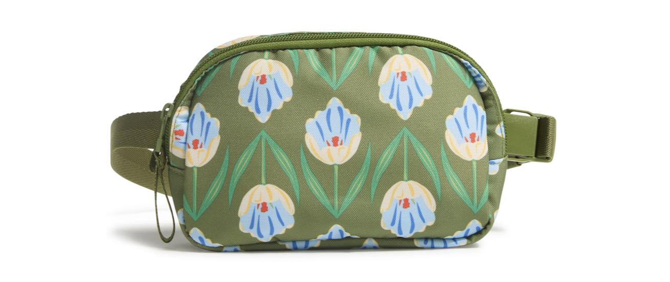 Screenshot 2025 04 22 at 1 27 59 PM